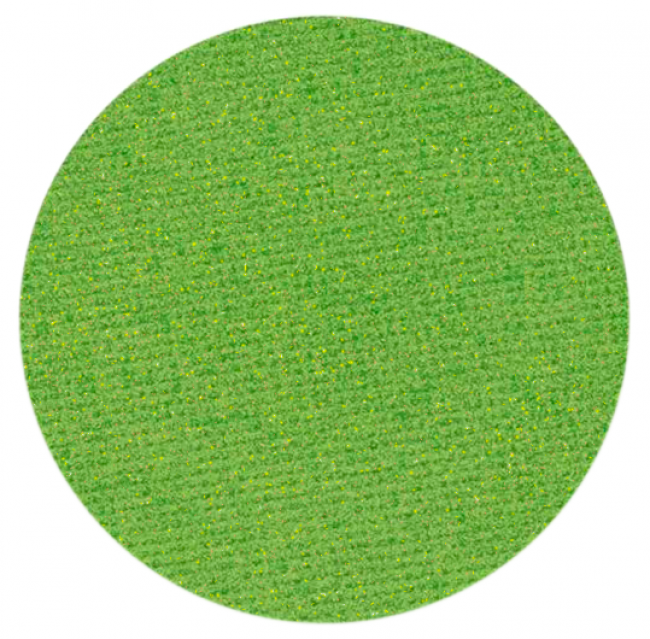 Eyeshadow №74 (тени для век в рефилах), диам.26мм
