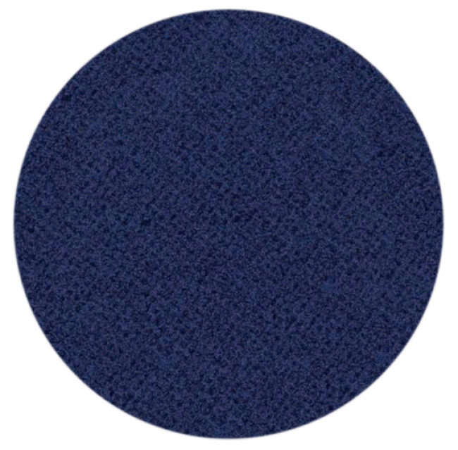 Eyeshadow №77 (тени для век в рефилах), диам.26мм
