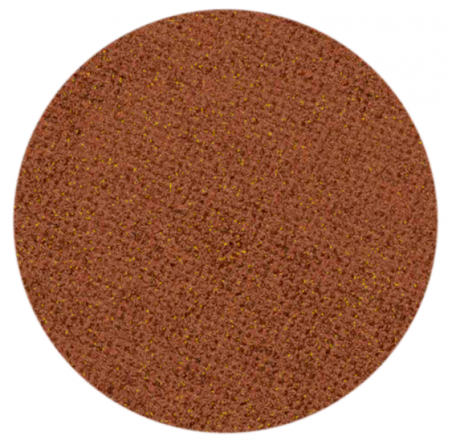 Eyeshadow №78 (тени для век в рефилах), диам.26мм