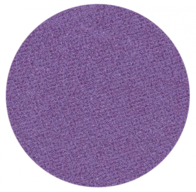 Eyeshadow №80 (тени для век в рефилах), диам.26мм