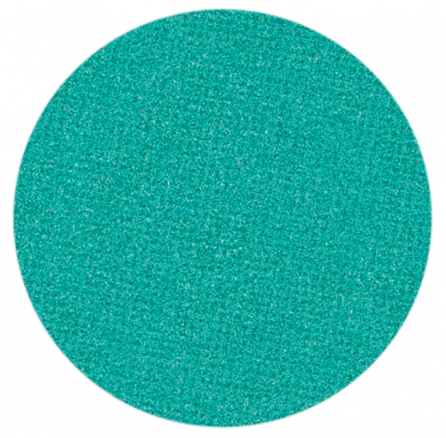 Eyeshadow №81 (тени для век в рефилах), диам.26мм