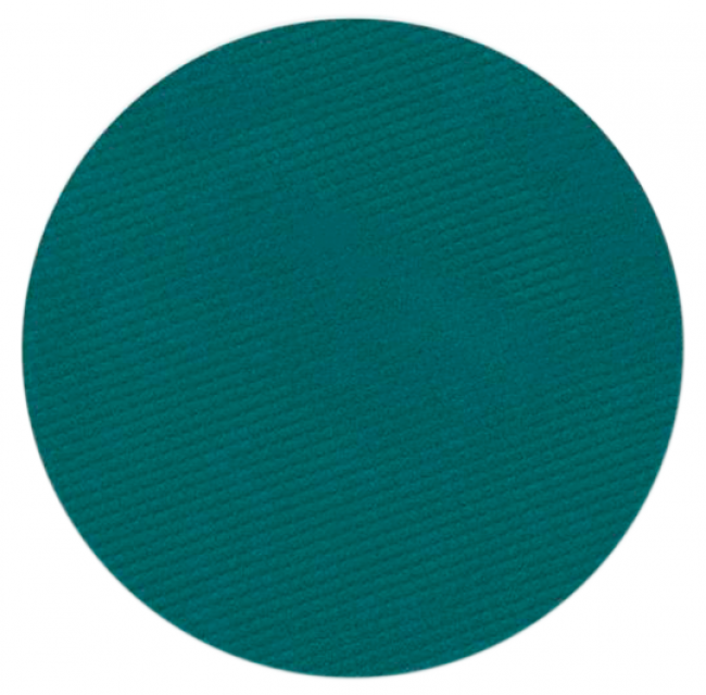Eyeshadow №82 (тени для век в рефилах), диам.26мм