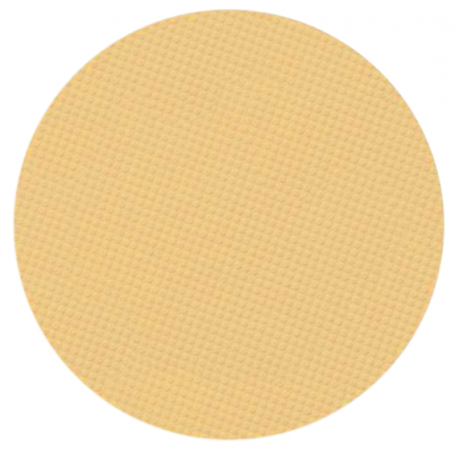 Тени для век в рефилах Eyeshadow № 83, 26 мм