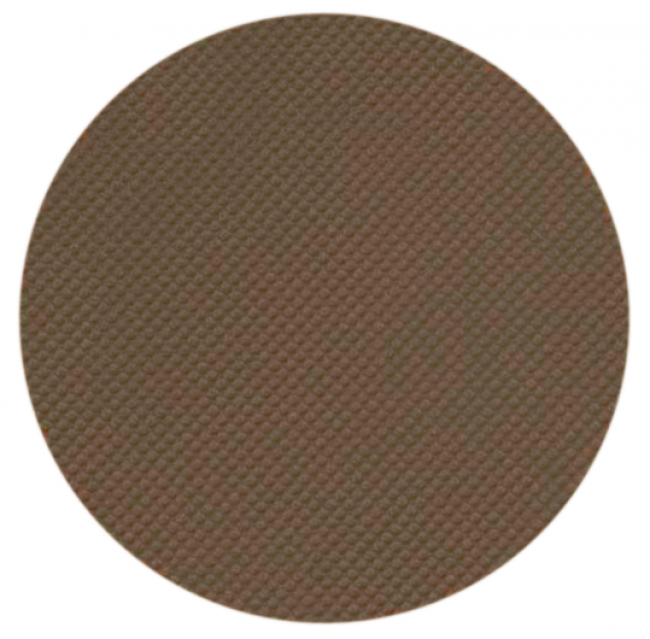 Eyeshadow №84 (тени для век в рефилах), диам.26мм