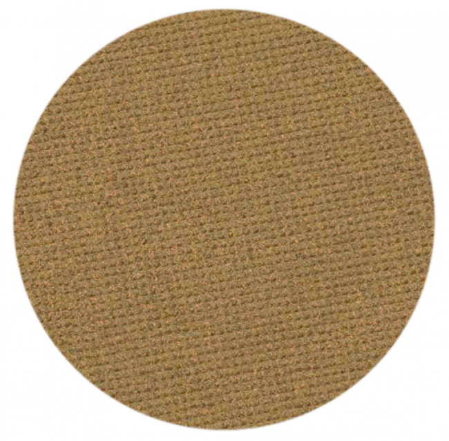 Eyeshadow №85 (тени для век в рефилах), диам.26мм