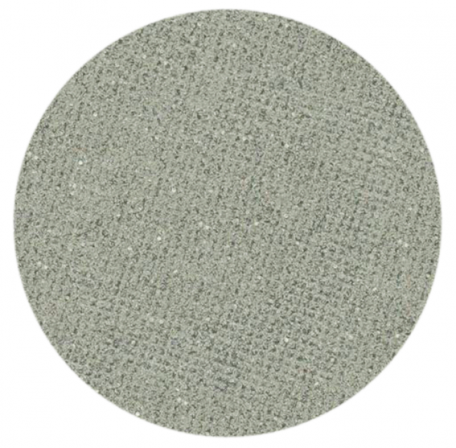 Eyeshadow №88 (тени для век в рефилах), диам.26мм