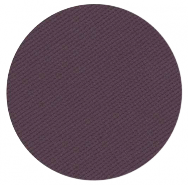 Eyeshadow №89 (тени для век в рефилах), диам.26мм