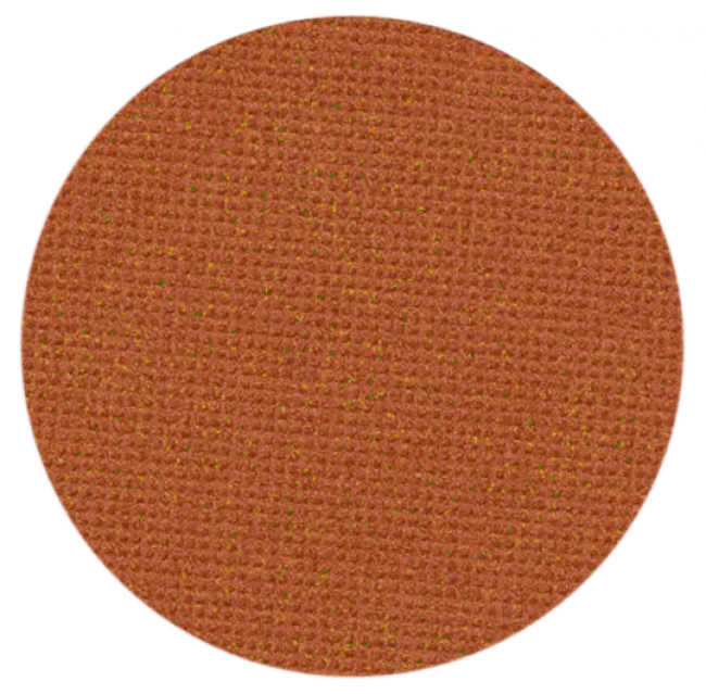 Eyeshadow №93 (тени для век в рефилах), диам.26мм