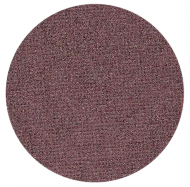 Eyeshadow №94 (тени для век в рефилах), диам.26мм