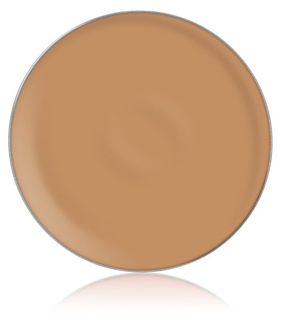 Консилер в рефилах Concealer №01, 36 мм