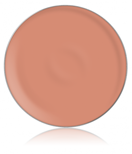 Concealer №03 (консилер в рефілах), 36mm
