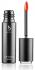 Lip Gloss Tango (блеск для губ, цвет: Tango), 7г