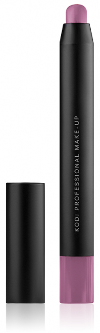 Матовая помада-карандаш Matt Lip Crayon Dry Rose, 1,7 г