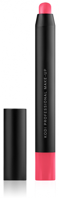 Матовая помада-карандаш Matt Lip Crayon Soft, 1,7 г