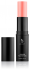 Color Face Stick Pink Lace Kodi Professional Make-up (рум'яна-стік, колір: Pink Lace), 12г