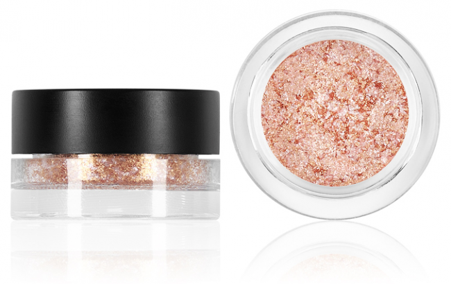 Eyeshadow Brilliant Enigma (тіні для повік з шиммером, колір: Enigma), 3,5 г