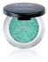 Eyeshadow Diamond Pearl Powder 05 Atlantic (тіні для повік з шиммером, колір: Atlantic), 2г