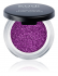 Eyeshadow Diamond Pearl Powder 03 Degnified (тіні для повік з шиммером, колір: Degnified), 2г