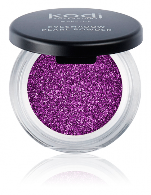 Eyeshadow Diamond Pearl Powder 03 Degnified (тіні для повік з шиммером, колір: Degnified), 2г