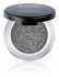 Тени для век с шиммером Eyeshadow Diamond Pearl Powder 01 My type, 2 г