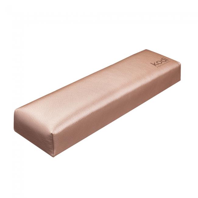 Подлокотник "Bronze"