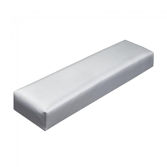 Підлокітник "Silver"