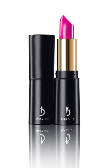 Губна помада Lipstick Velour Pink Sweet Pea, 3,5 г