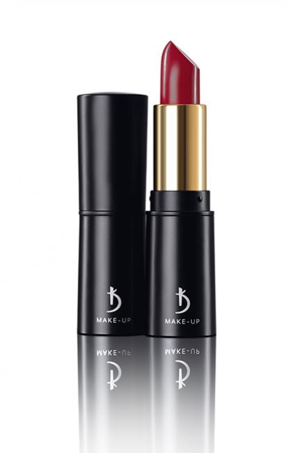 Губная помада Lipstick Velour Red Orchid, 3,5 г