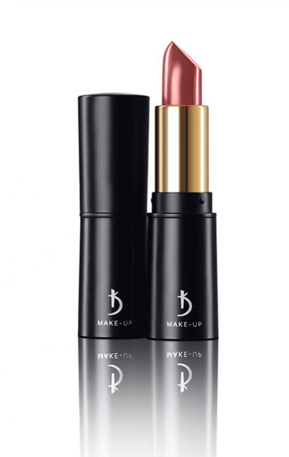 Губная помада Lipstick Velour Rosewood, 3,5 г