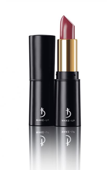 Губная помада Lipstick Velour Soft Burgundy, 3,5 г