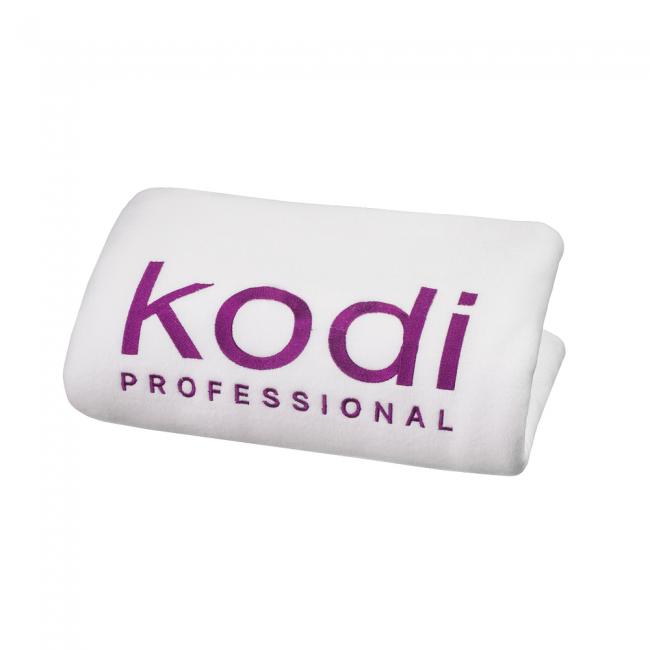 Плед Kodi professional (турецкий флис)