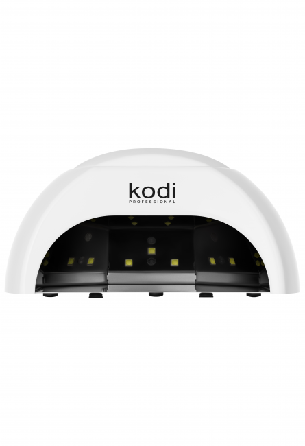 УФ LED-лампа 48 Ватт Kodi professional