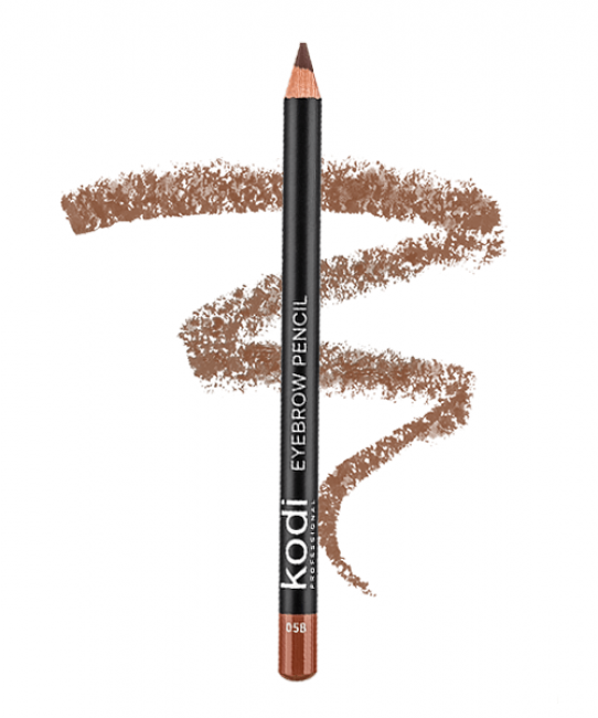 Олівець для брів Eyebrow Pencil 05B