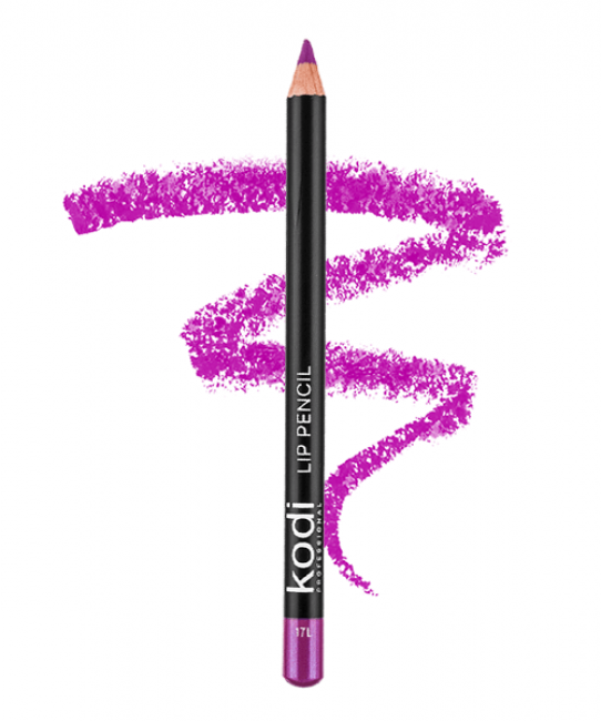Карандаш для губ Lip Pencil 17L
