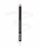 Eyeliner Pencil 01E (карандаш для глаз)
