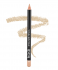 Eyeliner Pencil 20E (карандаш для глаз)