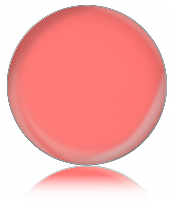Помада для губ в рефилах Lipstick color PL №36, 26 мм