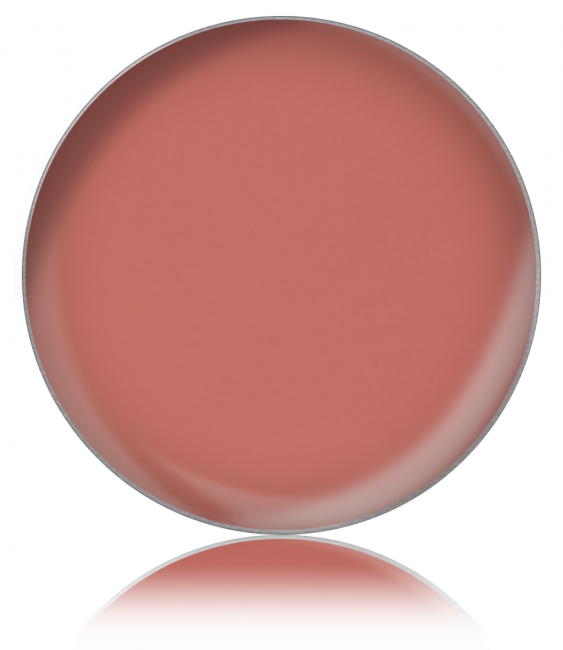 Помада для губ в рефилах Lipstick color PL №45, 26 мм