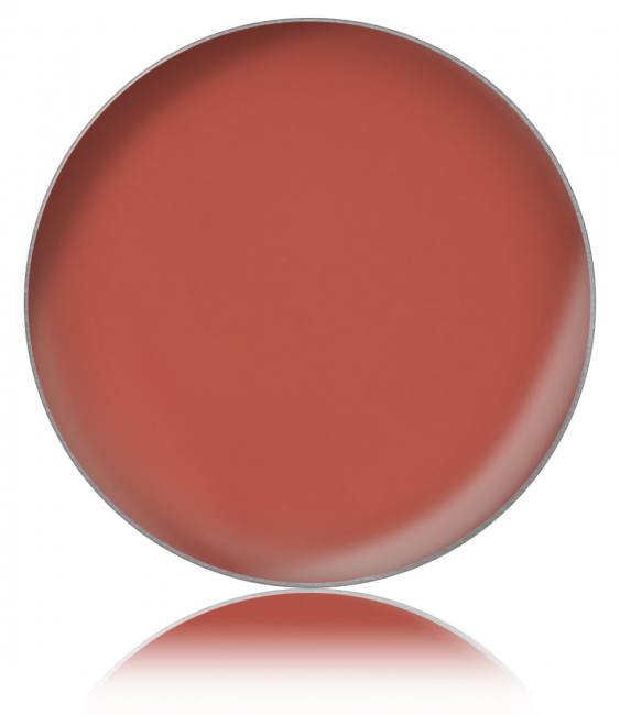 Помада для губ в рефилах Lipstick color PL №56, 26 мм