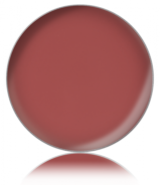 Помада для губ в рефилах Lipstick color PL №57, 26 мм