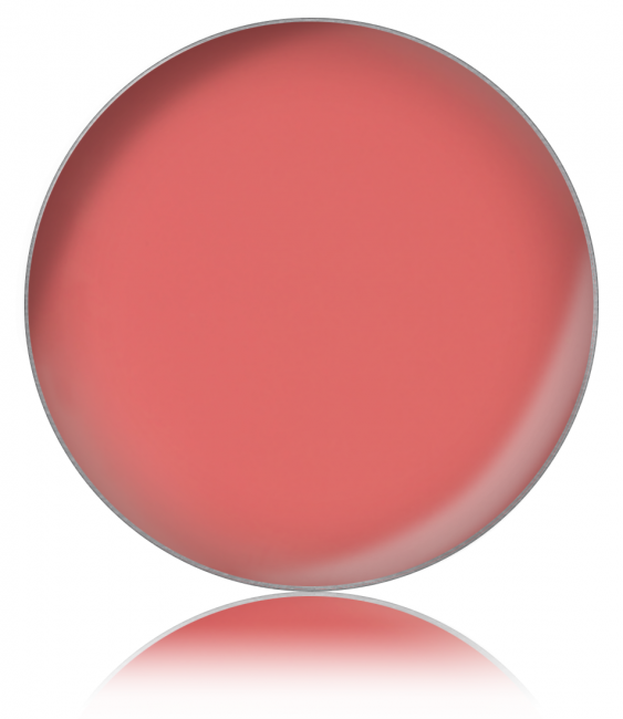 Помада для губ в рефилах Lipstick color PL №67, 26 мм