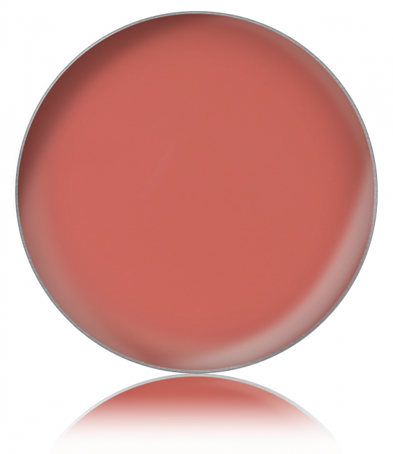 Помада для губ в рефілах Lipstick color PL № 70, 26 мм