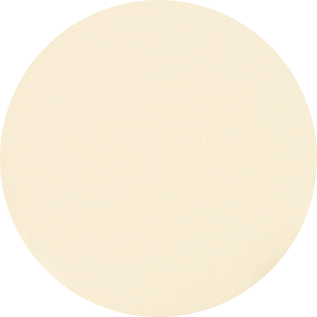Тіні для повік в рефілах Eyeshadow PE №102, 26 мм