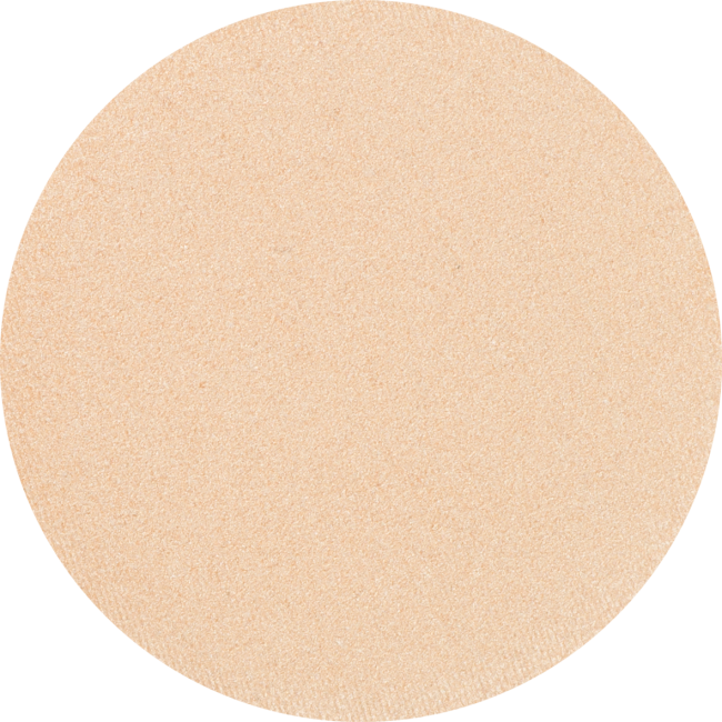 Тіні для повік в рефілах Eyeshadow PE №104, 26 мм
