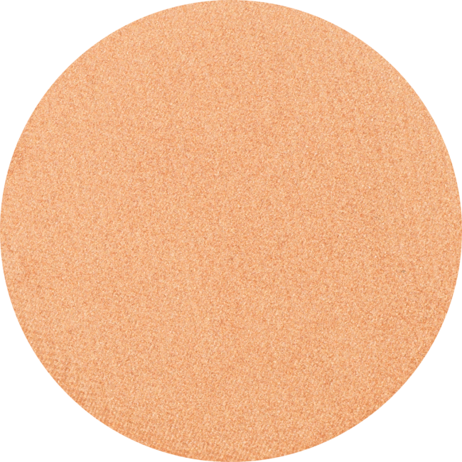 Eyeshadow PE №105 (тени для век в рефилах), диам.26мм