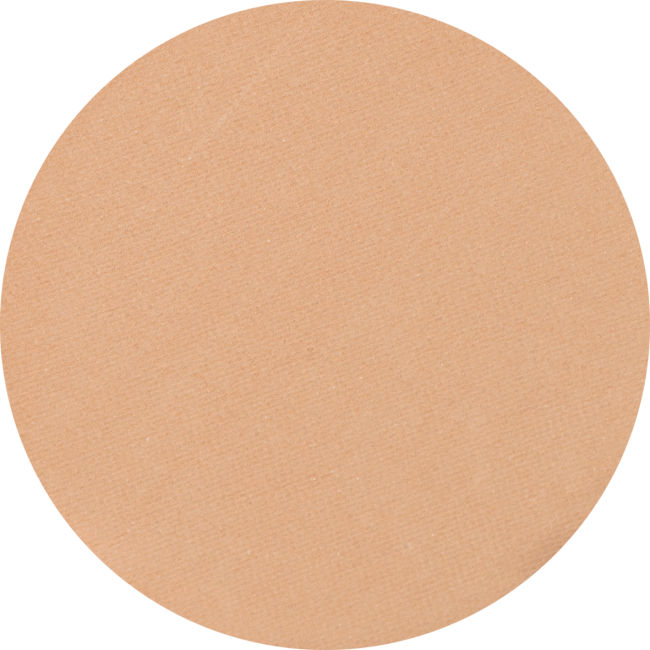 Тіні для повік в рефілах Eyeshadow PE №106, 26 мм