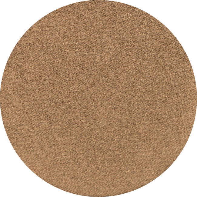 Тіні для повік в рефілах Eyeshadow PE №107, 26 мм