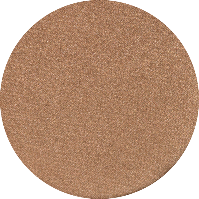 Eyeshadow PE №108 (тени для век в рефилах), диам.26мм