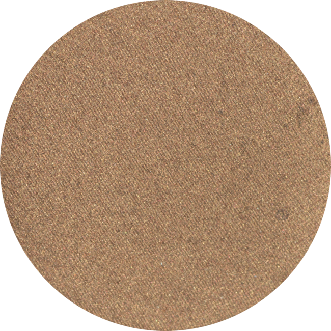 Тіні для повік в рефілах Eyeshadow PE №109, 26 мм