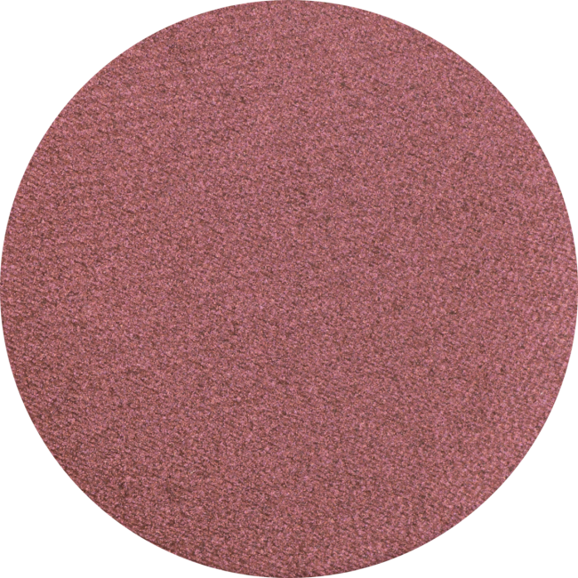 Тіні для повік в рефілах Eyeshadow PE №111, 26 мм